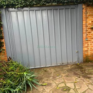 Casa com 200m², 4 dormitórios, 3 vagas, no bairro Nossa Senhora de Lourdes em Caxias do Sul para Comprar