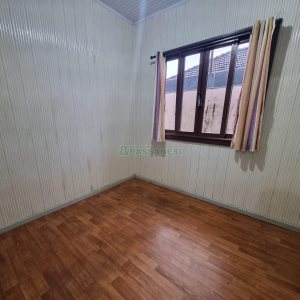 Casa com 120m², 3 dormitórios, 3 vagas, no bairro Rio Branco em Caxias do Sul para Alugar