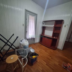 Casa com 120m², 3 dormitórios, 3 vagas, no bairro Rio Branco em Caxias do Sul para Alugar
