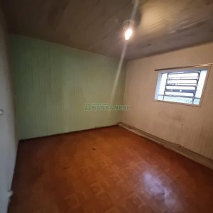 Casa com 120m², 3 dormitórios, 3 vagas, no bairro Rio Branco em Caxias do Sul para Alugar
