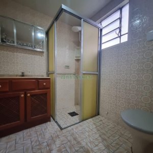 Casa com 120m², 3 dormitórios, 3 vagas, no bairro Rio Branco em Caxias do Sul para Alugar