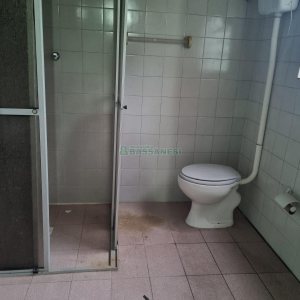 Casa com 120m², 3 dormitórios, 3 vagas, no bairro Rio Branco em Caxias do Sul para Alugar