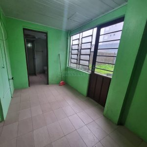 Casa com 120m², 3 dormitórios, 3 vagas, no bairro Rio Branco em Caxias do Sul para Alugar