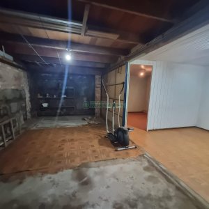 Casa com 120m², 3 dormitórios, 3 vagas, no bairro Rio Branco em Caxias do Sul para Alugar