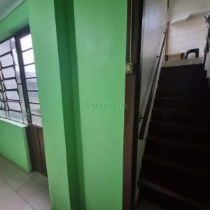 Casa com 120m², 3 dormitórios, 3 vagas, no bairro Rio Branco em Caxias do Sul para Alugar