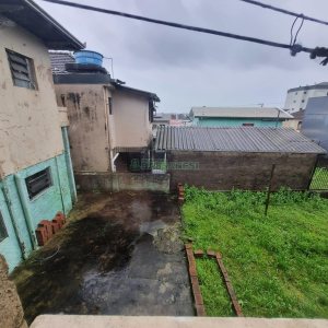 Casa com 120m², 3 dormitórios, 3 vagas, no bairro Rio Branco em Caxias do Sul para Alugar