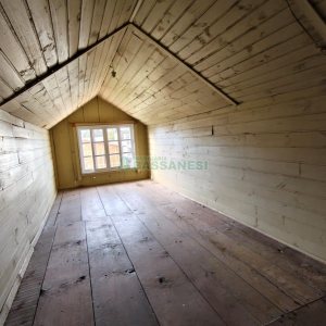 Casa com 142m², 1 dormitório, 1 vaga, no bairro Cidade Nova em Caxias do Sul para Comprar