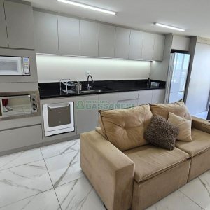 Apartamento com 72m², 2 dormitórios, 1 vaga, no bairro Sanvitto em Caxias do Sul para Comprar