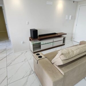 Apartamento com 72m², 2 dormitórios, 1 vaga, no bairro Sanvitto em Caxias do Sul para Comprar