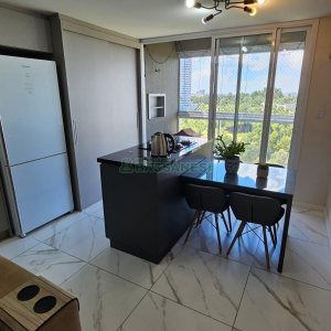 Apartamento com 72m², 2 dormitórios, 1 vaga, no bairro Sanvitto em Caxias do Sul para Comprar