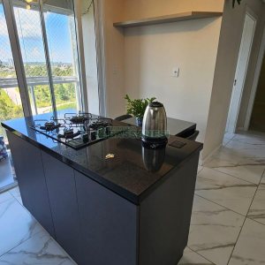 Apartamento com 72m², 2 dormitórios, 1 vaga, no bairro Sanvitto em Caxias do Sul para Comprar