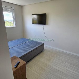 Apartamento com 72m², 2 dormitórios, 1 vaga, no bairro Sanvitto em Caxias do Sul para Comprar