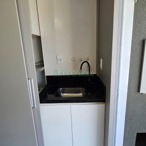 Apartamento com 72m², 2 dormitórios, 1 vaga, no bairro Sanvitto em Caxias do Sul para Comprar