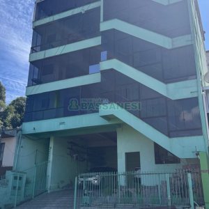 Apto Mobiliado com 250m², 3 dormitórios, 2 vagas, no bairro São José em Caxias do Sul para Alugar