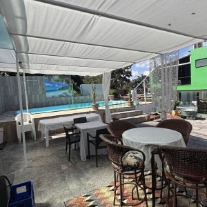 Apto Mobiliado com 250m², 3 dormitórios, 2 vagas, no bairro São José em Caxias do Sul para Alugar