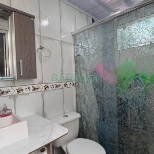 Apto Mobiliado com 250m², 3 dormitórios, 2 vagas, no bairro São José em Caxias do Sul para Alugar