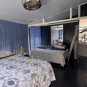 Apto Mobiliado com 250m², 3 dormitórios, 2 vagas, no bairro São José em Caxias do Sul para Alugar