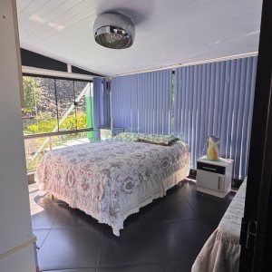 Apto Mobiliado com 250m², 3 dormitórios, 2 vagas, no bairro São José em Caxias do Sul para Alugar