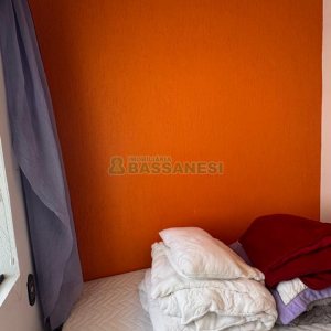 Apto Mobiliado com 250m², 3 dormitórios, 2 vagas, no bairro São José em Caxias do Sul para Alugar