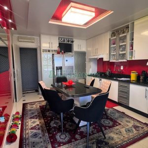Apto Mobiliado com 250m², 3 dormitórios, 2 vagas, no bairro São José em Caxias do Sul para Alugar