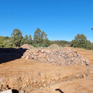 Pavilhão com 5000m², no bairro Forqueta em Caxias do Sul para Alugar