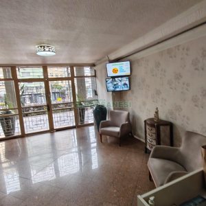 Apartamento com 177m², 3 dormitórios, 1 vaga, no bairro São Pelegrino em Caxias do Sul para Comprar