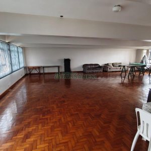Apartamento com 177m², 3 dormitórios, 1 vaga, no bairro São Pelegrino em Caxias do Sul para Comprar
