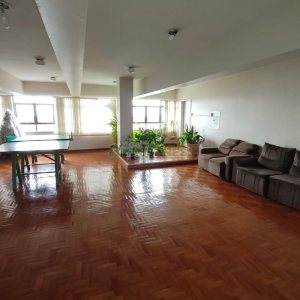 Apartamento com 177m², 3 dormitórios, 1 vaga, no bairro São Pelegrino em Caxias do Sul para Comprar