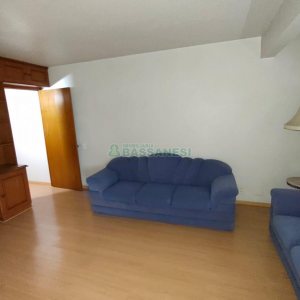Apartamento com 177m², 3 dormitórios, 1 vaga, no bairro São Pelegrino em Caxias do Sul para Comprar