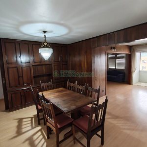 Apartamento com 177m², 3 dormitórios, 1 vaga, no bairro São Pelegrino em Caxias do Sul para Comprar