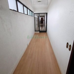 Apartamento com 177m², 3 dormitórios, 1 vaga, no bairro São Pelegrino em Caxias do Sul para Comprar