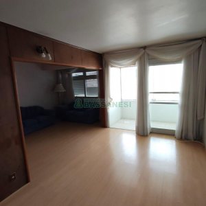 Apartamento com 177m², 3 dormitórios, 1 vaga, no bairro São Pelegrino em Caxias do Sul para Comprar