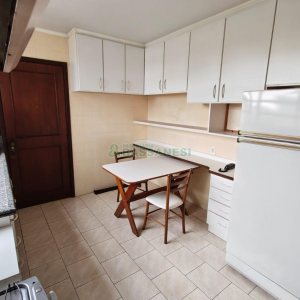 Apartamento com 177m², 3 dormitórios, 1 vaga, no bairro São Pelegrino em Caxias do Sul para Comprar