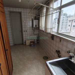 Apartamento com 177m², 3 dormitórios, 1 vaga, no bairro São Pelegrino em Caxias do Sul para Comprar