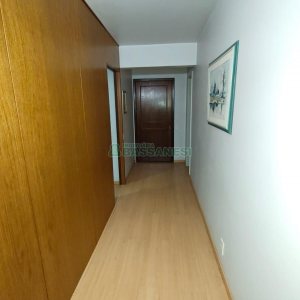 Apartamento com 177m², 3 dormitórios, 1 vaga, no bairro São Pelegrino em Caxias do Sul para Comprar