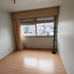 Apartamento com 177m², 3 dormitórios, 1 vaga, no bairro São Pelegrino em Caxias do Sul para Comprar