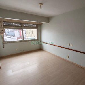 Apartamento com 177m², 3 dormitórios, 1 vaga, no bairro São Pelegrino em Caxias do Sul para Comprar