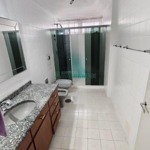 Apartamento com 177m², 3 dormitórios, 1 vaga, no bairro São Pelegrino em Caxias do Sul para Comprar