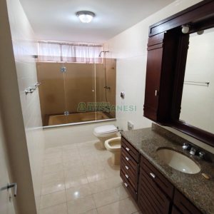 Apartamento com 177m², 3 dormitórios, 1 vaga, no bairro São Pelegrino em Caxias do Sul para Comprar