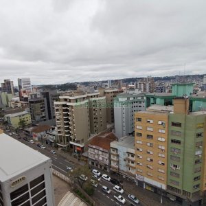 Apartamento com 177m², 3 dormitórios, 1 vaga, no bairro São Pelegrino em Caxias do Sul para Comprar
