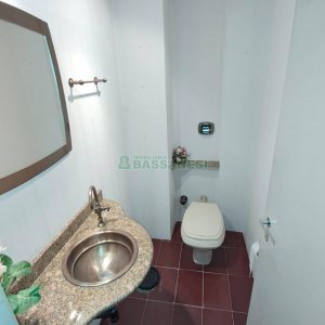 Apartamento com 177m², 3 dormitórios, 1 vaga, no bairro São Pelegrino em Caxias do Sul para Comprar