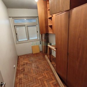 Apartamento com 177m², 3 dormitórios, 1 vaga, no bairro São Pelegrino em Caxias do Sul para Comprar