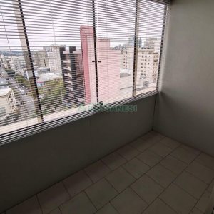 Apartamento com 177m², 3 dormitórios, 1 vaga, no bairro São Pelegrino em Caxias do Sul para Comprar