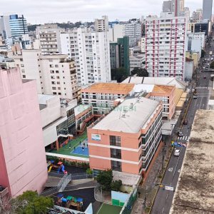 Apartamento com 177m², 3 dormitórios, 1 vaga, no bairro São Pelegrino em Caxias do Sul para Comprar