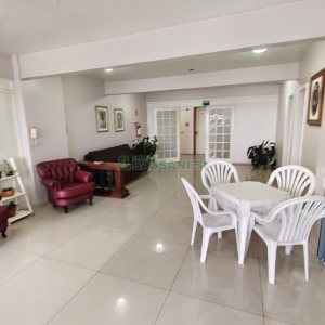 Apartamento com 177m², 3 dormitórios, 1 vaga, no bairro São Pelegrino em Caxias do Sul para Comprar
