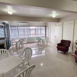 Apartamento com 177m², 3 dormitórios, 1 vaga, no bairro São Pelegrino em Caxias do Sul para Comprar