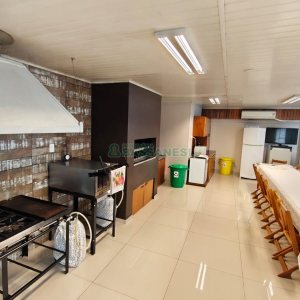 Apartamento com 177m², 3 dormitórios, 1 vaga, no bairro São Pelegrino em Caxias do Sul para Comprar