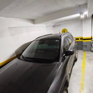 Apartamento com 177m², 3 dormitórios, 1 vaga, no bairro São Pelegrino em Caxias do Sul para Comprar