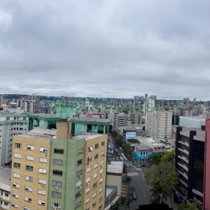 Apartamento com 177m², 3 dormitórios, 1 vaga, no bairro São Pelegrino em Caxias do Sul para Comprar