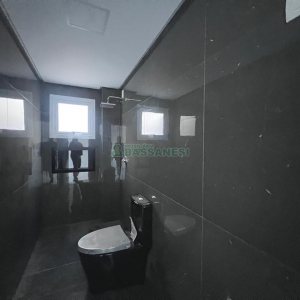 Casa com 80m², 2 dormitórios, no bairro Rio Branco em Caxias do Sul para Alugar